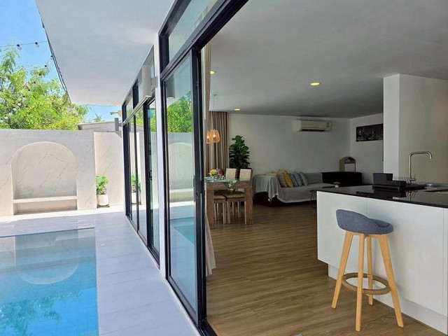 ประกาศฟรี! ซื้อ-ขาย-เช่า คอนโด บ้าน ทาวน์โฮม ที่ดิน และพื้นที่เชิงพาณิชย์ทั่วประเทศไทย ทุกทำเล ทุกงบประมาณ ไม่มีค่าใช้จ่าย ลงง่าย ขายไว เข้าถึงผู้ซื้อโดยตรง 3 256766pic2.jpg