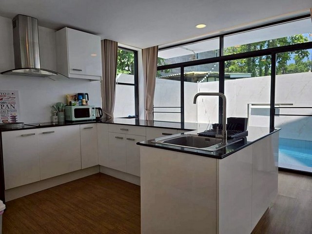 ประกาศฟรี! ซื้อ-ขาย-เช่า คอนโด บ้าน ทาวน์โฮม ที่ดิน และพื้นที่เชิงพาณิชย์ทั่วประเทศไทย ทุกทำเล ทุกงบประมาณ ไม่มีค่าใช้จ่าย ลงง่าย ขายไว เข้าถึงผู้ซื้อโดยตรง 4 256766pic3.jpg