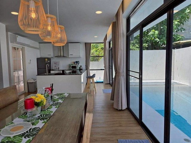 ประกาศฟรี! ซื้อ-ขาย-เช่า คอนโด บ้าน ทาวน์โฮม ที่ดิน และพื้นที่เชิงพาณิชย์ทั่วประเทศไทย ทุกทำเล ทุกงบประมาณ ไม่มีค่าใช้จ่าย ลงง่าย ขายไว เข้าถึงผู้ซื้อโดยตรง 5 256766pic4.jpg