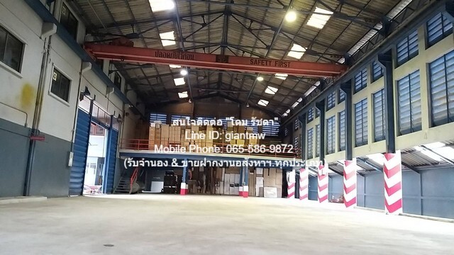 ประกาศฟรี! ซื้อ-ขาย-เช่า คอนโด บ้าน ทาวน์โฮม ที่ดิน และพื้นที่เชิงพาณิชย์ทั่วประเทศไทย ทุกทำเล ทุกงบประมาณ ไม่มีค่าใช้จ่าย ลงง่าย ขายไว เข้าถึงผู้ซื้อโดยตรง 3 16265pic2.jpg