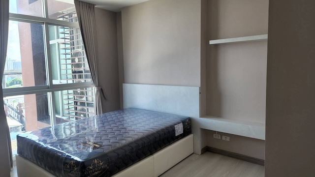 ประกาศฟรี! ซื้อ-ขาย-เช่า คอนโด บ้าน ทาวน์โฮม ที่ดิน และพื้นที่เชิงพาณิชย์ทั่วประเทศไทย ทุกทำเล ทุกงบประมาณ ไม่มีค่าใช้จ่าย ลงง่าย ขายไว เข้าถึงผู้ซื้อโดยตรง 2 517390pic1.jpg