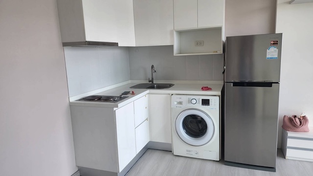 ประกาศฟรี! ซื้อ-ขาย-เช่า คอนโด บ้าน ทาวน์โฮม ที่ดิน และพื้นที่เชิงพาณิชย์ทั่วประเทศไทย ทุกทำเล ทุกงบประมาณ ไม่มีค่าใช้จ่าย ลงง่าย ขายไว เข้าถึงผู้ซื้อโดยตรง 3 517390pic2.jpg