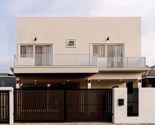 ประกาศฟรี! ซื้อ-ขาย-เช่า คอนโด บ้าน ทาวน์โฮม ที่ดิน และพื้นที่เชิงพาณิชย์ทั่วประเทศไทย ทุกทำเล ทุกงบประมาณ ไม่มีค่าใช้จ่าย ลงง่าย ขายไว เข้าถึงผู้ซื้อโดยตรง 2 256762pic1.jpg