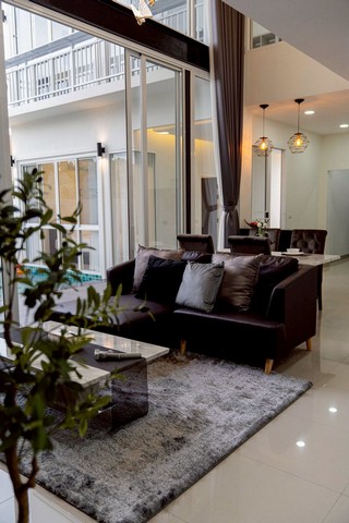 ประกาศฟรี! ซื้อ-ขาย-เช่า คอนโด บ้าน ทาวน์โฮม ที่ดิน และพื้นที่เชิงพาณิชย์ทั่วประเทศไทย ทุกทำเล ทุกงบประมาณ ไม่มีค่าใช้จ่าย ลงง่าย ขายไว เข้าถึงผู้ซื้อโดยตรง 3 256762pic2.jpg