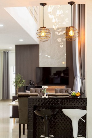 ประกาศฟรี! ซื้อ-ขาย-เช่า คอนโด บ้าน ทาวน์โฮม ที่ดิน และพื้นที่เชิงพาณิชย์ทั่วประเทศไทย ทุกทำเล ทุกงบประมาณ ไม่มีค่าใช้จ่าย ลงง่าย ขายไว เข้าถึงผู้ซื้อโดยตรง 4 256762pic3.jpg