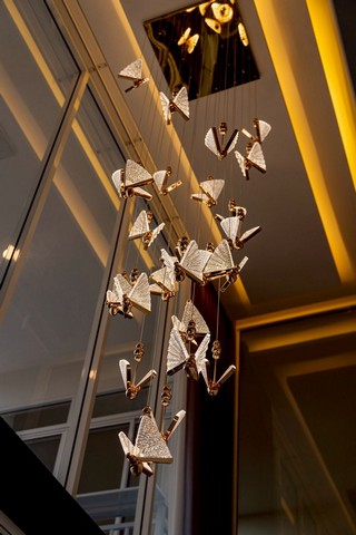 ประกาศฟรี! ซื้อ-ขาย-เช่า คอนโด บ้าน ทาวน์โฮม ที่ดิน และพื้นที่เชิงพาณิชย์ทั่วประเทศไทย ทุกทำเล ทุกงบประมาณ ไม่มีค่าใช้จ่าย ลงง่าย ขายไว เข้าถึงผู้ซื้อโดยตรง 5 256762pic4.jpg