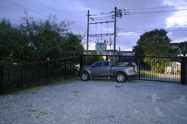 ประกาศฟรี! ซื้อ-ขาย-เช่า คอนโด บ้าน ทาวน์โฮม ที่ดิน และพื้นที่เชิงพาณิชย์ทั่วประเทศไทย ทุกทำเล ทุกงบประมาณ ไม่มีค่าใช้จ่าย ลงง่าย ขายไว เข้าถึงผู้ซื้อโดยตรง 4 256664pic3.jpg