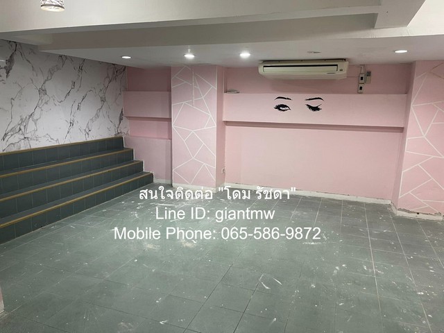 ประกาศฟรี! ซื้อ-ขาย-เช่า คอนโด บ้าน ทาวน์โฮม ที่ดิน และพื้นที่เชิงพาณิชย์ทั่วประเทศไทย ทุกทำเล ทุกงบประมาณ ไม่มีค่าใช้จ่าย ลงง่าย ขายไว เข้าถึงผู้ซื้อโดยตรง 5 16264pic4.jpg