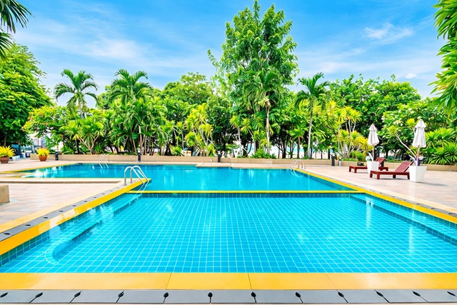 ประกาศฟรี! ซื้อ-ขาย-เช่า คอนโด บ้าน ทาวน์โฮม ที่ดิน และพื้นที่เชิงพาณิชย์ทั่วประเทศไทย ทุกทำเล ทุกงบประมาณ ไม่มีค่าใช้จ่าย ลงง่าย ขายไว เข้าถึงผู้ซื้อโดยตรง 3 256659pic2.jpg