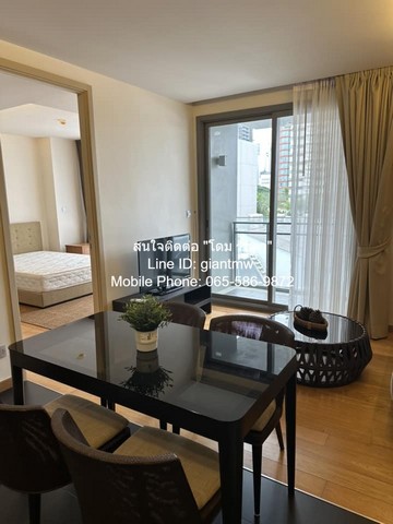 ประกาศฟรี! ซื้อ-ขาย-เช่า คอนโด บ้าน ทาวน์โฮม ที่ดิน และพื้นที่เชิงพาณิชย์ทั่วประเทศไทย ทุกทำเล ทุกงบประมาณ ไม่มีค่าใช้จ่าย ลงง่าย ขายไว เข้าถึงผู้ซื้อโดยตรง 4 16262pic3.jpg