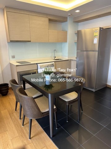 ประกาศฟรี! ซื้อ-ขาย-เช่า คอนโด บ้าน ทาวน์โฮม ที่ดิน และพื้นที่เชิงพาณิชย์ทั่วประเทศไทย ทุกทำเล ทุกงบประมาณ ไม่มีค่าใช้จ่าย ลงง่าย ขายไว เข้าถึงผู้ซื้อโดยตรง 5 16262pic4.jpg