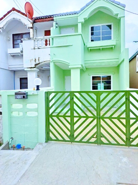 ประกาศฟรี! ซื้อ-ขาย-เช่า คอนโด บ้าน ทาวน์โฮม ที่ดิน และพื้นที่เชิงพาณิชย์ทั่วประเทศไทย ทุกทำเล ทุกงบประมาณ ไม่มีค่าใช้จ่าย ลงง่าย ขายไว เข้าถึงผู้ซื้อโดยตรง 2 256657pic1.jpg