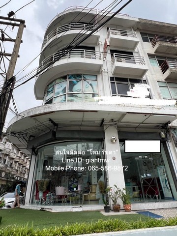 ประกาศฟรี! ซื้อ-ขาย-เช่า คอนโด บ้าน ทาวน์โฮม ที่ดิน และพื้นที่เชิงพาณิชย์ทั่วประเทศไทย ทุกทำเล ทุกงบประมาณ ไม่มีค่าใช้จ่าย ลงง่าย ขายไว เข้าถึงผู้ซื้อโดยตรง 2 16142pic1.jpg