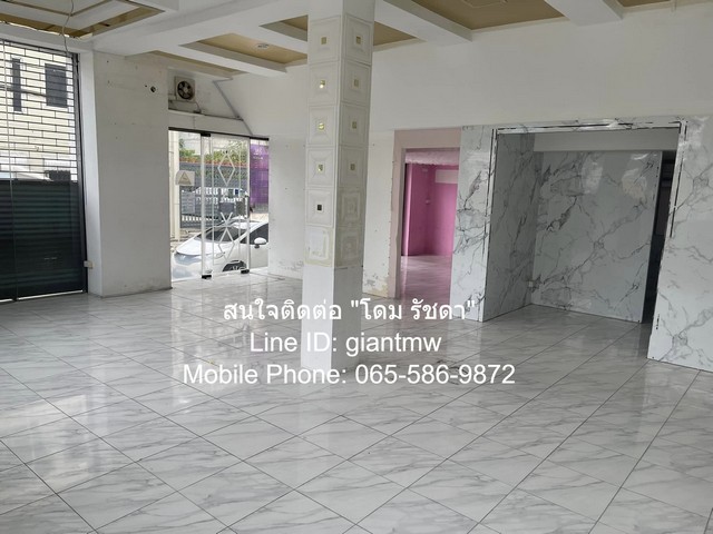 ประกาศฟรี! ซื้อ-ขาย-เช่า คอนโด บ้าน ทาวน์โฮม ที่ดิน และพื้นที่เชิงพาณิชย์ทั่วประเทศไทย ทุกทำเล ทุกงบประมาณ ไม่มีค่าใช้จ่าย ลงง่าย ขายไว เข้าถึงผู้ซื้อโดยตรง 4 16142pic3.jpg