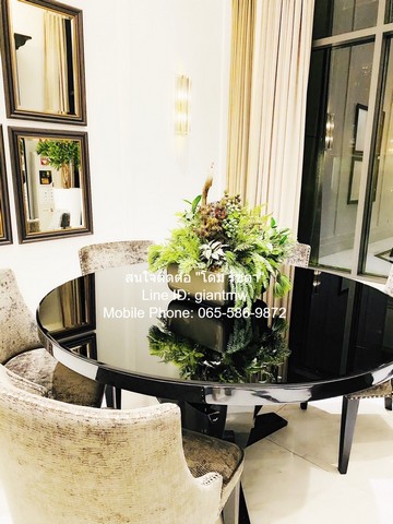 ประกาศฟรี! ซื้อ-ขาย-เช่า คอนโด บ้าน ทาวน์โฮม ที่ดิน และพื้นที่เชิงพาณิชย์ทั่วประเทศไทย ทุกทำเล ทุกงบประมาณ ไม่มีค่าใช้จ่าย ลงง่าย ขายไว เข้าถึงผู้ซื้อโดยตรง 5 16141pic4.jpg