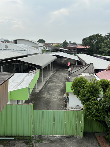 ประกาศฟรี! ซื้อ-ขาย-เช่า คอนโด บ้าน ทาวน์โฮม ที่ดิน และพื้นที่เชิงพาณิชย์ทั่วประเทศไทย ทุกทำเล ทุกงบประมาณ ไม่มีค่าใช้จ่าย ลงง่าย ขายไว เข้าถึงผู้ซื้อโดยตรง 2 316792pic1.jpg