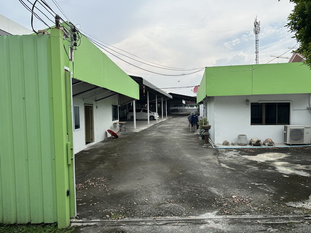 ประกาศฟรี! ซื้อ-ขาย-เช่า คอนโด บ้าน ทาวน์โฮม ที่ดิน และพื้นที่เชิงพาณิชย์ทั่วประเทศไทย ทุกทำเล ทุกงบประมาณ ไม่มีค่าใช้จ่าย ลงง่าย ขายไว เข้าถึงผู้ซื้อโดยตรง 3 316792pic2.jpg