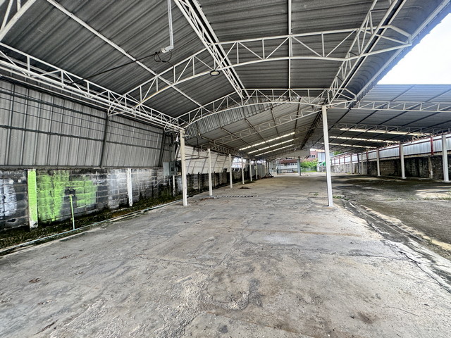 ประกาศฟรี! ซื้อ-ขาย-เช่า คอนโด บ้าน ทาวน์โฮม ที่ดิน และพื้นที่เชิงพาณิชย์ทั่วประเทศไทย ทุกทำเล ทุกงบประมาณ ไม่มีค่าใช้จ่าย ลงง่าย ขายไว เข้าถึงผู้ซื้อโดยตรง 4 316792pic3.jpg