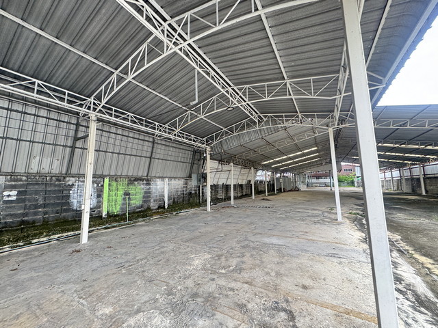 ประกาศฟรี! ซื้อ-ขาย-เช่า คอนโด บ้าน ทาวน์โฮม ที่ดิน และพื้นที่เชิงพาณิชย์ทั่วประเทศไทย ทุกทำเล ทุกงบประมาณ ไม่มีค่าใช้จ่าย ลงง่าย ขายไว เข้าถึงผู้ซื้อโดยตรง 5 316792pic4.jpg