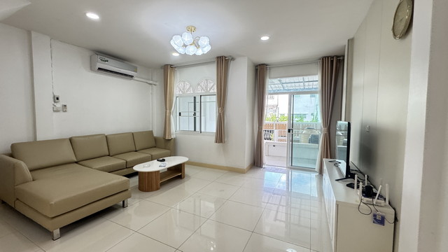 ประกาศฟรี! ซื้อ-ขาย-เช่า คอนโด บ้าน ทาวน์โฮม ที่ดิน และพื้นที่เชิงพาณิชย์ทั่วประเทศไทย ทุกทำเล ทุกงบประมาณ ไม่มีค่าใช้จ่าย ลงง่าย ขายไว เข้าถึงผู้ซื้อโดยตรง 2 316791pic1.jpg