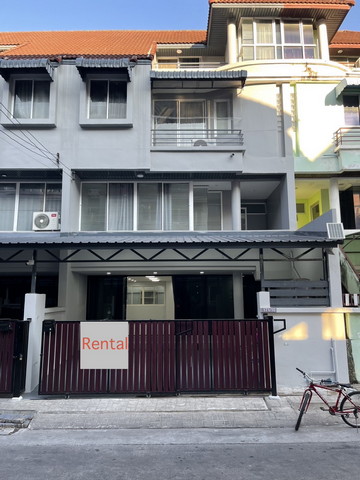 ประกาศฟรี! ซื้อ-ขาย-เช่า คอนโด บ้าน ทาวน์โฮม ที่ดิน และพื้นที่เชิงพาณิชย์ทั่วประเทศไทย ทุกทำเล ทุกงบประมาณ ไม่มีค่าใช้จ่าย ลงง่าย ขายไว เข้าถึงผู้ซื้อโดยตรง 2 316790pic1.jpg