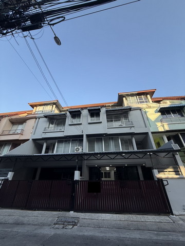 ประกาศฟรี! ซื้อ-ขาย-เช่า คอนโด บ้าน ทาวน์โฮม ที่ดิน และพื้นที่เชิงพาณิชย์ทั่วประเทศไทย ทุกทำเล ทุกงบประมาณ ไม่มีค่าใช้จ่าย ลงง่าย ขายไว เข้าถึงผู้ซื้อโดยตรง 3 316790pic2.jpg