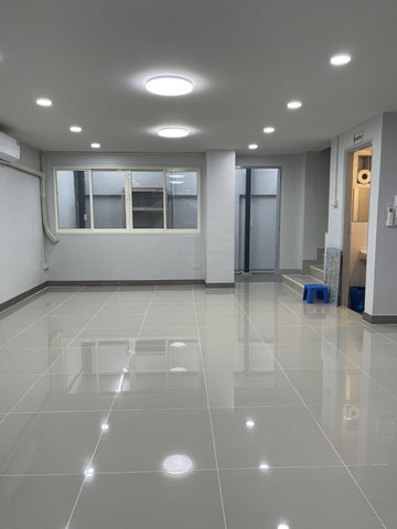 ประกาศฟรี! ซื้อ-ขาย-เช่า คอนโด บ้าน ทาวน์โฮม ที่ดิน และพื้นที่เชิงพาณิชย์ทั่วประเทศไทย ทุกทำเล ทุกงบประมาณ ไม่มีค่าใช้จ่าย ลงง่าย ขายไว เข้าถึงผู้ซื้อโดยตรง 4 316790pic3.jpg