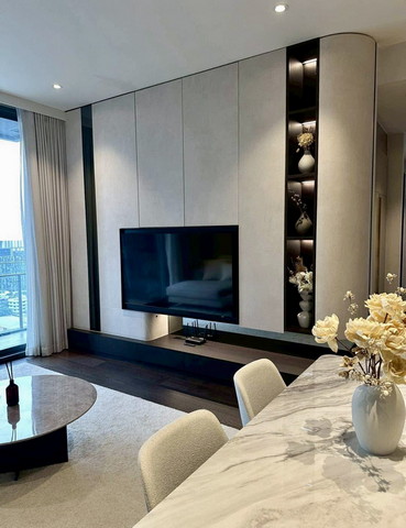 ประกาศฟรี! ซื้อ-ขาย-เช่า คอนโด บ้าน ทาวน์โฮม ที่ดิน และพื้นที่เชิงพาณิชย์ทั่วประเทศไทย ทุกทำเล ทุกงบประมาณ ไม่มีค่าใช้จ่าย ลงง่าย ขายไว เข้าถึงผู้ซื้อโดยตรง 3 316788pic2.jpg