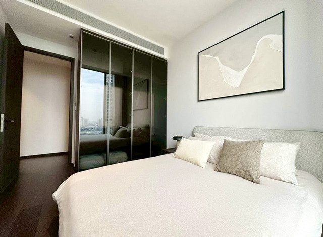 ประกาศฟรี! ซื้อ-ขาย-เช่า คอนโด บ้าน ทาวน์โฮม ที่ดิน และพื้นที่เชิงพาณิชย์ทั่วประเทศไทย ทุกทำเล ทุกงบประมาณ ไม่มีค่าใช้จ่าย ลงง่าย ขายไว เข้าถึงผู้ซื้อโดยตรง 5 316788pic4.jpg