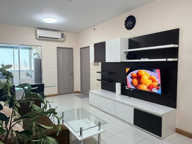 ประกาศฟรี! ซื้อ-ขาย-เช่า คอนโด บ้าน ทาวน์โฮม ที่ดิน และพื้นที่เชิงพาณิชย์ทั่วประเทศไทย ทุกทำเล ทุกงบประมาณ ไม่มีค่าใช้จ่าย ลงง่าย ขายไว เข้าถึงผู้ซื้อโดยตรง 2 316787pic1.jpg