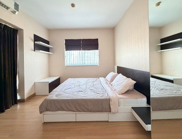 ประกาศฟรี! ซื้อ-ขาย-เช่า คอนโด บ้าน ทาวน์โฮม ที่ดิน และพื้นที่เชิงพาณิชย์ทั่วประเทศไทย ทุกทำเล ทุกงบประมาณ ไม่มีค่าใช้จ่าย ลงง่าย ขายไว เข้าถึงผู้ซื้อโดยตรง 4 316787pic3.jpg