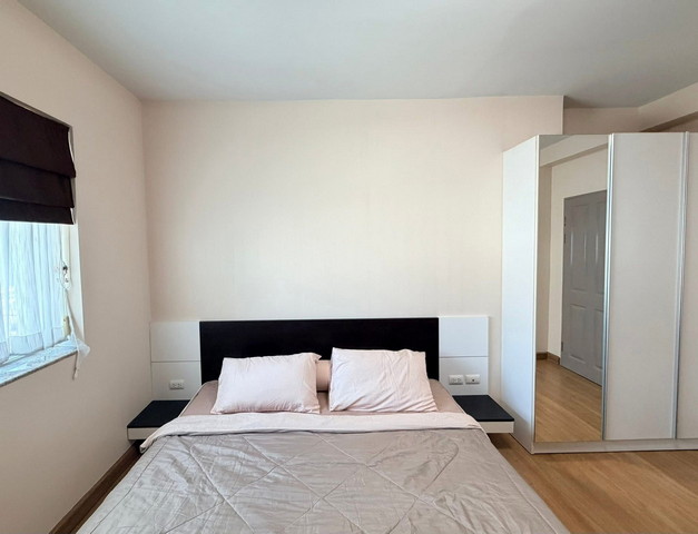 ประกาศฟรี! ซื้อ-ขาย-เช่า คอนโด บ้าน ทาวน์โฮม ที่ดิน และพื้นที่เชิงพาณิชย์ทั่วประเทศไทย ทุกทำเล ทุกงบประมาณ ไม่มีค่าใช้จ่าย ลงง่าย ขายไว เข้าถึงผู้ซื้อโดยตรง 5 316787pic4.jpg