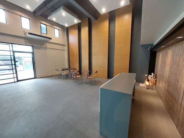 ประกาศฟรี! ซื้อ-ขาย-เช่า คอนโด บ้าน ทาวน์โฮม ที่ดิน และพื้นที่เชิงพาณิชย์ทั่วประเทศไทย ทุกทำเล ทุกงบประมาณ ไม่มีค่าใช้จ่าย ลงง่าย ขายไว เข้าถึงผู้ซื้อโดยตรง 5 517421pic4.jpg