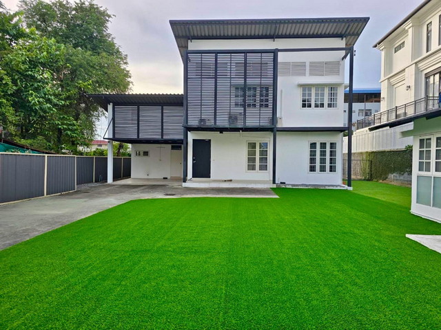 ประกาศฟรี! ซื้อ-ขาย-เช่า คอนโด บ้าน ทาวน์โฮม ที่ดิน และพื้นที่เชิงพาณิชย์ทั่วประเทศไทย ทุกทำเล ทุกงบประมาณ ไม่มีค่าใช้จ่าย ลงง่าย ขายไว เข้าถึงผู้ซื้อโดยตรง 3 316783pic2.jpg