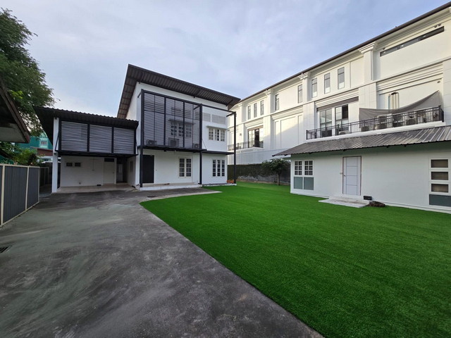 ประกาศฟรี! ซื้อ-ขาย-เช่า คอนโด บ้าน ทาวน์โฮม ที่ดิน และพื้นที่เชิงพาณิชย์ทั่วประเทศไทย ทุกทำเล ทุกงบประมาณ ไม่มีค่าใช้จ่าย ลงง่าย ขายไว เข้าถึงผู้ซื้อโดยตรง 4 316783pic3.jpg