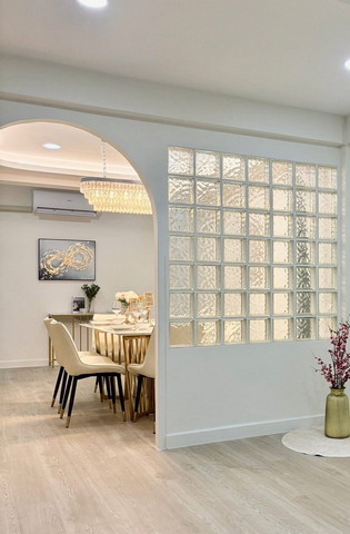 ประกาศฟรี! ซื้อ-ขาย-เช่า คอนโด บ้าน ทาวน์โฮม ที่ดิน และพื้นที่เชิงพาณิชย์ทั่วประเทศไทย ทุกทำเล ทุกงบประมาณ ไม่มีค่าใช้จ่าย ลงง่าย ขายไว เข้าถึงผู้ซื้อโดยตรง 5 316782pic4.jpg