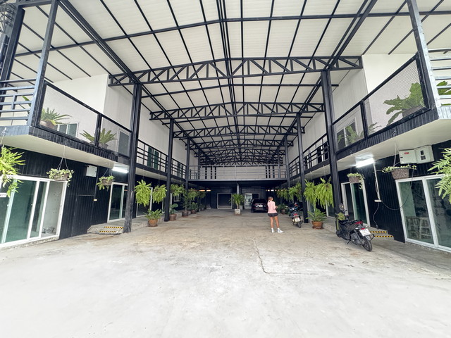 ประกาศฟรี! ซื้อ-ขาย-เช่า คอนโด บ้าน ทาวน์โฮม ที่ดิน และพื้นที่เชิงพาณิชย์ทั่วประเทศไทย ทุกทำเล ทุกงบประมาณ ไม่มีค่าใช้จ่าย ลงง่าย ขายไว เข้าถึงผู้ซื้อโดยตรง 2 316781pic1.jpg