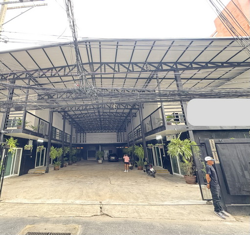 ประกาศฟรี! ซื้อ-ขาย-เช่า คอนโด บ้าน ทาวน์โฮม ที่ดิน และพื้นที่เชิงพาณิชย์ทั่วประเทศไทย ทุกทำเล ทุกงบประมาณ ไม่มีค่าใช้จ่าย ลงง่าย ขายไว เข้าถึงผู้ซื้อโดยตรง 3 316781pic2.jpg