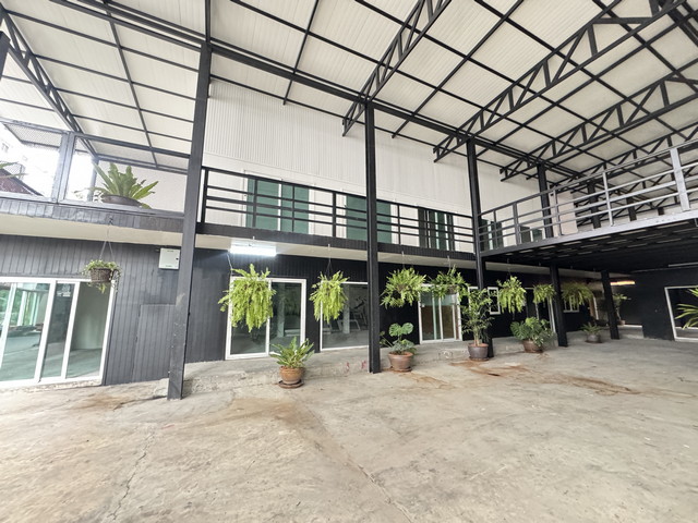 ประกาศฟรี! ซื้อ-ขาย-เช่า คอนโด บ้าน ทาวน์โฮม ที่ดิน และพื้นที่เชิงพาณิชย์ทั่วประเทศไทย ทุกทำเล ทุกงบประมาณ ไม่มีค่าใช้จ่าย ลงง่าย ขายไว เข้าถึงผู้ซื้อโดยตรง 4 316781pic3.jpg