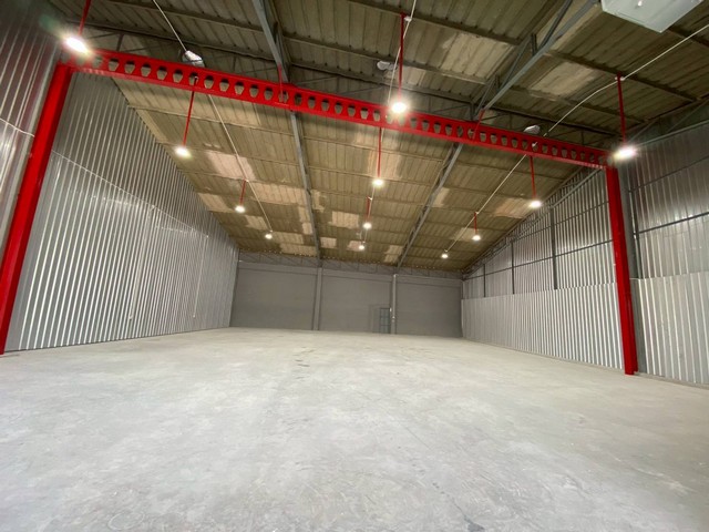 ประกาศฟรี! ซื้อ-ขาย-เช่า คอนโด บ้าน ทาวน์โฮม ที่ดิน และพื้นที่เชิงพาณิชย์ทั่วประเทศไทย ทุกทำเล ทุกงบประมาณ ไม่มีค่าใช้จ่าย ลงง่าย ขายไว เข้าถึงผู้ซื้อโดยตรง 5 517441pic4.jpg