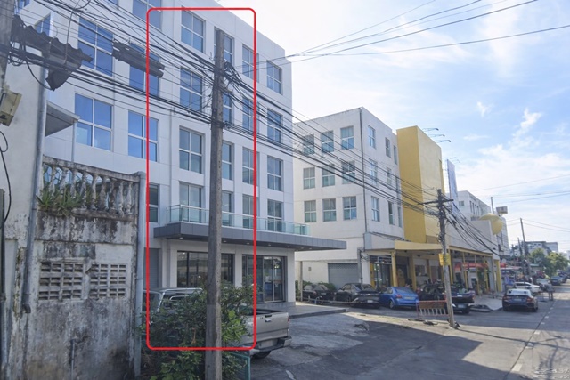 ประกาศฟรี! ซื้อ-ขาย-เช่า คอนโด บ้าน ทาวน์โฮม ที่ดิน และพื้นที่เชิงพาณิชย์ทั่วประเทศไทย ทุกทำเล ทุกงบประมาณ ไม่มีค่าใช้จ่าย ลงง่าย ขายไว เข้าถึงผู้ซื้อโดยตรง 2 316739pic1.jpg