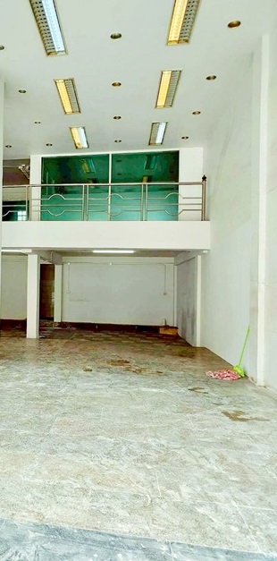 ประกาศฟรี! ซื้อ-ขาย-เช่า คอนโด บ้าน ทาวน์โฮม ที่ดิน และพื้นที่เชิงพาณิชย์ทั่วประเทศไทย ทุกทำเล ทุกงบประมาณ ไม่มีค่าใช้จ่าย ลงง่าย ขายไว เข้าถึงผู้ซื้อโดยตรง 3 316739pic2.jpg