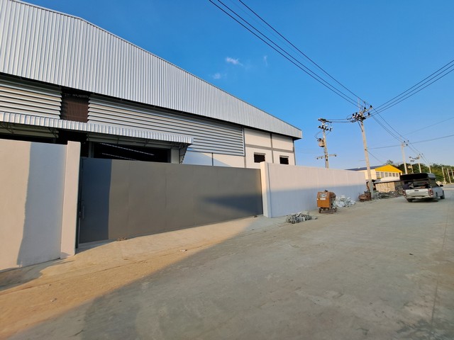 ประกาศฟรี! ซื้อ-ขาย-เช่า คอนโด บ้าน ทาวน์โฮม ที่ดิน และพื้นที่เชิงพาณิชย์ทั่วประเทศไทย ทุกทำเล ทุกงบประมาณ ไม่มีค่าใช้จ่าย ลงง่าย ขายไว เข้าถึงผู้ซื้อโดยตรง 2 517442pic1.jpg