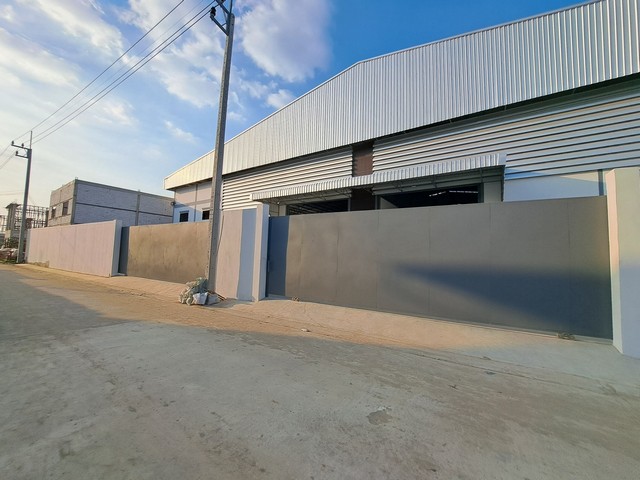 ประกาศฟรี! ซื้อ-ขาย-เช่า คอนโด บ้าน ทาวน์โฮม ที่ดิน และพื้นที่เชิงพาณิชย์ทั่วประเทศไทย ทุกทำเล ทุกงบประมาณ ไม่มีค่าใช้จ่าย ลงง่าย ขายไว เข้าถึงผู้ซื้อโดยตรง 3 517442pic2.jpg