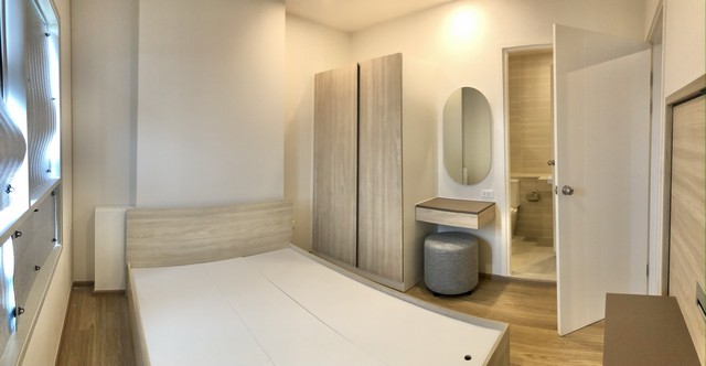 ประกาศฟรี! ซื้อ-ขาย-เช่า คอนโด บ้าน ทาวน์โฮม ที่ดิน และพื้นที่เชิงพาณิชย์ทั่วประเทศไทย ทุกทำเล ทุกงบประมาณ ไม่มีค่าใช้จ่าย ลงง่าย ขายไว เข้าถึงผู้ซื้อโดยตรง 4 256703pic3.jpg