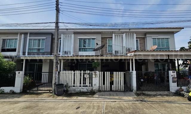 ประกาศฟรี! ซื้อ-ขาย-เช่า คอนโด บ้าน ทาวน์โฮม ที่ดิน และพื้นที่เชิงพาณิชย์ทั่วประเทศไทย ทุกทำเล ทุกงบประมาณ ไม่มีค่าใช้จ่าย ลงง่าย ขายไว เข้าถึงผู้ซื้อโดยตรง 2 294279pic1.jpg