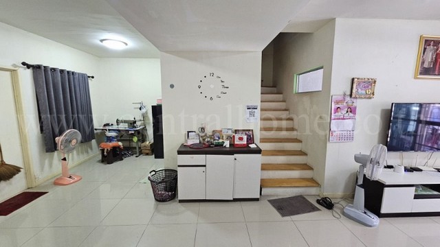 ประกาศฟรี! ซื้อ-ขาย-เช่า คอนโด บ้าน ทาวน์โฮม ที่ดิน และพื้นที่เชิงพาณิชย์ทั่วประเทศไทย ทุกทำเล ทุกงบประมาณ ไม่มีค่าใช้จ่าย ลงง่าย ขายไว เข้าถึงผู้ซื้อโดยตรง 5 294279pic4.jpg