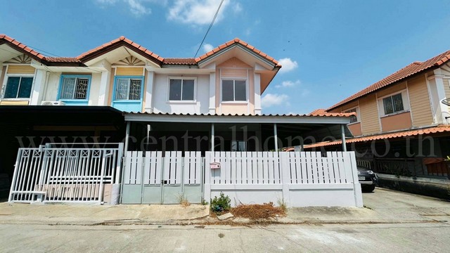 ประกาศฟรี! ซื้อ-ขาย-เช่า คอนโด บ้าน ทาวน์โฮม ที่ดิน และพื้นที่เชิงพาณิชย์ทั่วประเทศไทย ทุกทำเล ทุกงบประมาณ ไม่มีค่าใช้จ่าย ลงง่าย ขายไว เข้าถึงผู้ซื้อโดยตรง 2 286311pic1.jpg