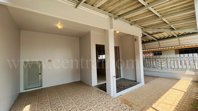 ประกาศฟรี! ซื้อ-ขาย-เช่า คอนโด บ้าน ทาวน์โฮม ที่ดิน และพื้นที่เชิงพาณิชย์ทั่วประเทศไทย ทุกทำเล ทุกงบประมาณ ไม่มีค่าใช้จ่าย ลงง่าย ขายไว เข้าถึงผู้ซื้อโดยตรง 3 286311pic2.jpg