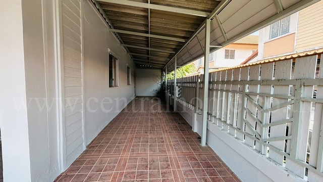 ประกาศฟรี! ซื้อ-ขาย-เช่า คอนโด บ้าน ทาวน์โฮม ที่ดิน และพื้นที่เชิงพาณิชย์ทั่วประเทศไทย ทุกทำเล ทุกงบประมาณ ไม่มีค่าใช้จ่าย ลงง่าย ขายไว เข้าถึงผู้ซื้อโดยตรง 4 286311pic3.jpg